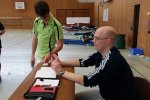 Bild_063