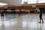 Bild_064