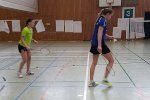 Bild_072