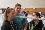 Bild_077