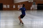 Bild_078