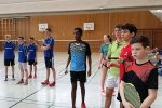 Bild_079