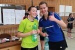 Bild_081