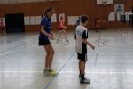 Bild_082