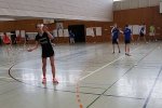 Bild_083