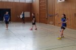 Bild_084