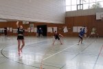 Bild_085