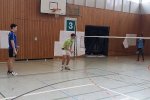 Bild_086