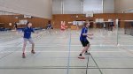 Bild_087
