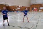 Bild_088