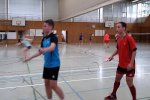 Bild_089