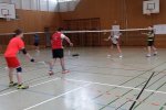 Bild_094