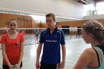 Bild_096