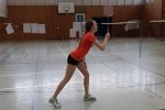 Bild_097