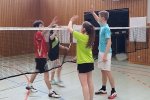 Bild_099