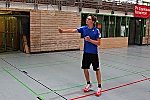 Bild_013