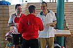 Bild_040