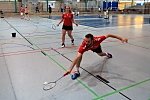 Bild_105