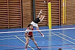 Bild_031