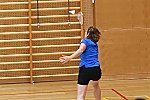 Bild_045