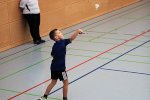 Bild_003
