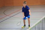 Bild_004