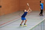 Bild_005