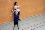 Bild_006