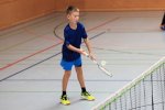Bild_007