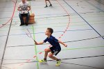 Bild_008