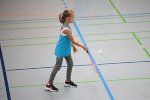 Bild_010