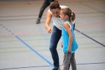 Bild_012