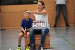 Bild_013