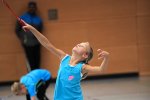 Bild_014