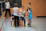 Bild_015
