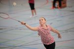 Bild_018