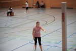 Bild_019
