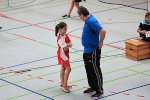 Bild_021