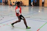 Bild_033