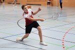 Bild_034