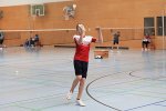 Bild_035