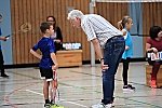 Bild_002