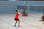 Bild_004