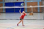 Bild_006