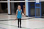 Bild_007