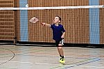 Bild_008