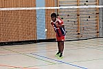 Bild_009