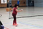 Bild_011