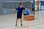 Bild_012