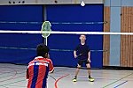 Bild_013